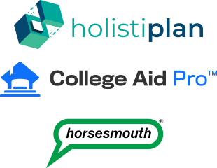 Horsesmouth Partners