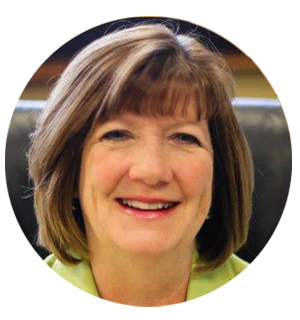 Kelli Carmichael