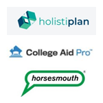 Horsesmouth Partners