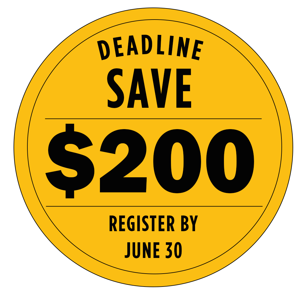Medicare Workshop Deadline- Save $200