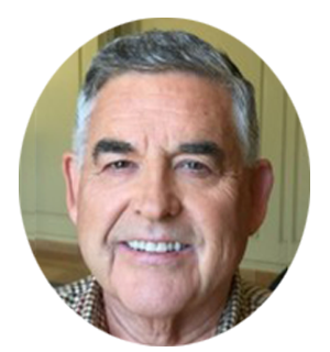 Mike McDonald