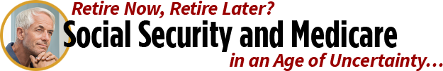 SS ws logo