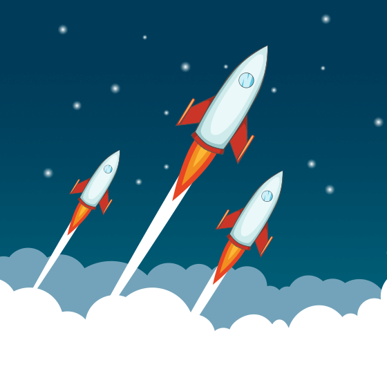 New Client Growth Unleashed: The Power of Financial Educator Marketing