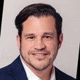 Sam Rodriguez