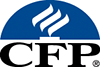 Horsesmouth Savvy College Planning CFP Logo