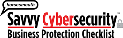 Cyber Header