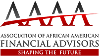 AAAA logo