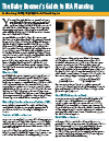 Horsesmouth Savvy IRA Planning Baby Boomer's Guide to IRA Planning