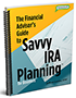 Horsesmouth Savvy IRA Planning FA Guide