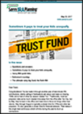Horsesmouth Savvy IRA Planning E-Newsletter