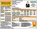 Horsesmouth Savvy Medicare Planning Quick Reference Guide