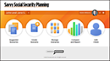 Savvy Social Security Software