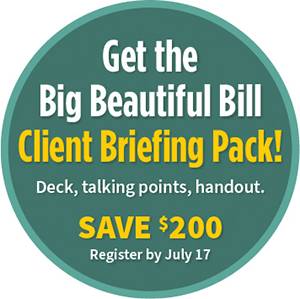 Save $200!