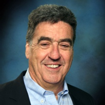  Terry Burke,