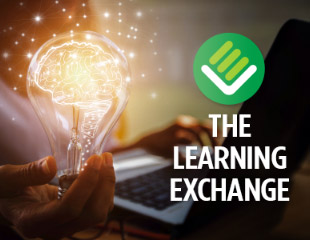 The Learning Exchange