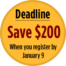 Save $200