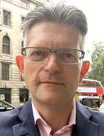Matt Anderson