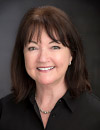 Elaine Floyd
