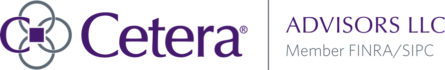 Cetera Advisors LLC