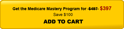 Get the Medicare Mastery program
