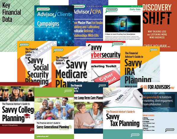 Master Membership Hero