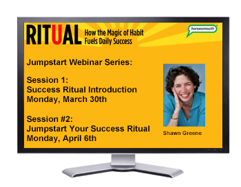 Jumpstart Webinar Series