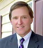 Jonathan West