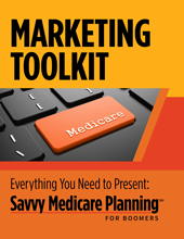 SMP Marketing Toolkit