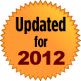 updated for 2012