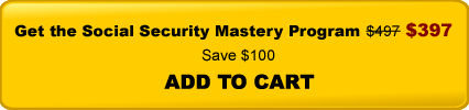 get the social security mastery program