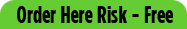 order risk-free