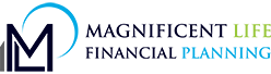 Magnificent Life Financial Planning