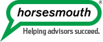 Horsesmouth