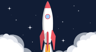Rocket Ship