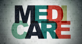 Medicare