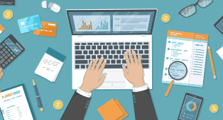 Tax Documents