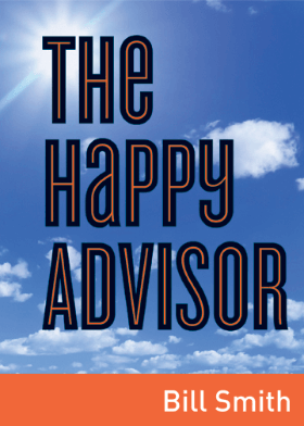 The Happy Advisor